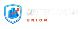 Annexes Global Union